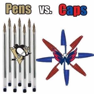 Meet your Posher, Ayjay